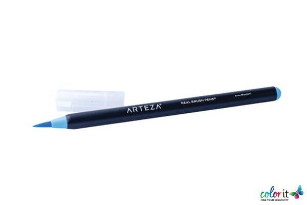 Top 20 Arteza Art Supplies Under $20 to Help You Save Money