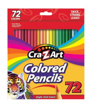 What Are The Best Colored Pencils 8 Top Brands Compared Colorit