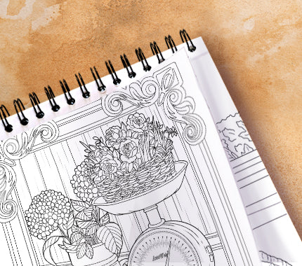 https://cdn.shopify.com/s/files/1/1052/6486/files/ci_timeless_treasures_adult_coloring_book_perforated_pages_480x480.jpg?v=1637121284
