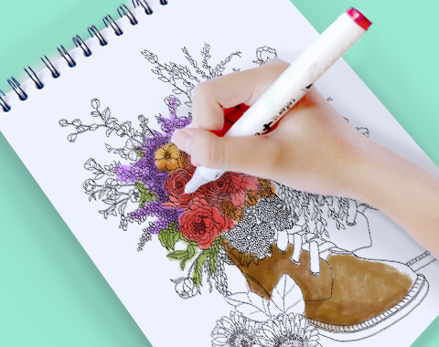 https://cdn.shopify.com/s/files/1/1052/6486/files/colorit_colorful_flowers_vol_2_high_quality_paper_4_480x480.png?v=1623049397