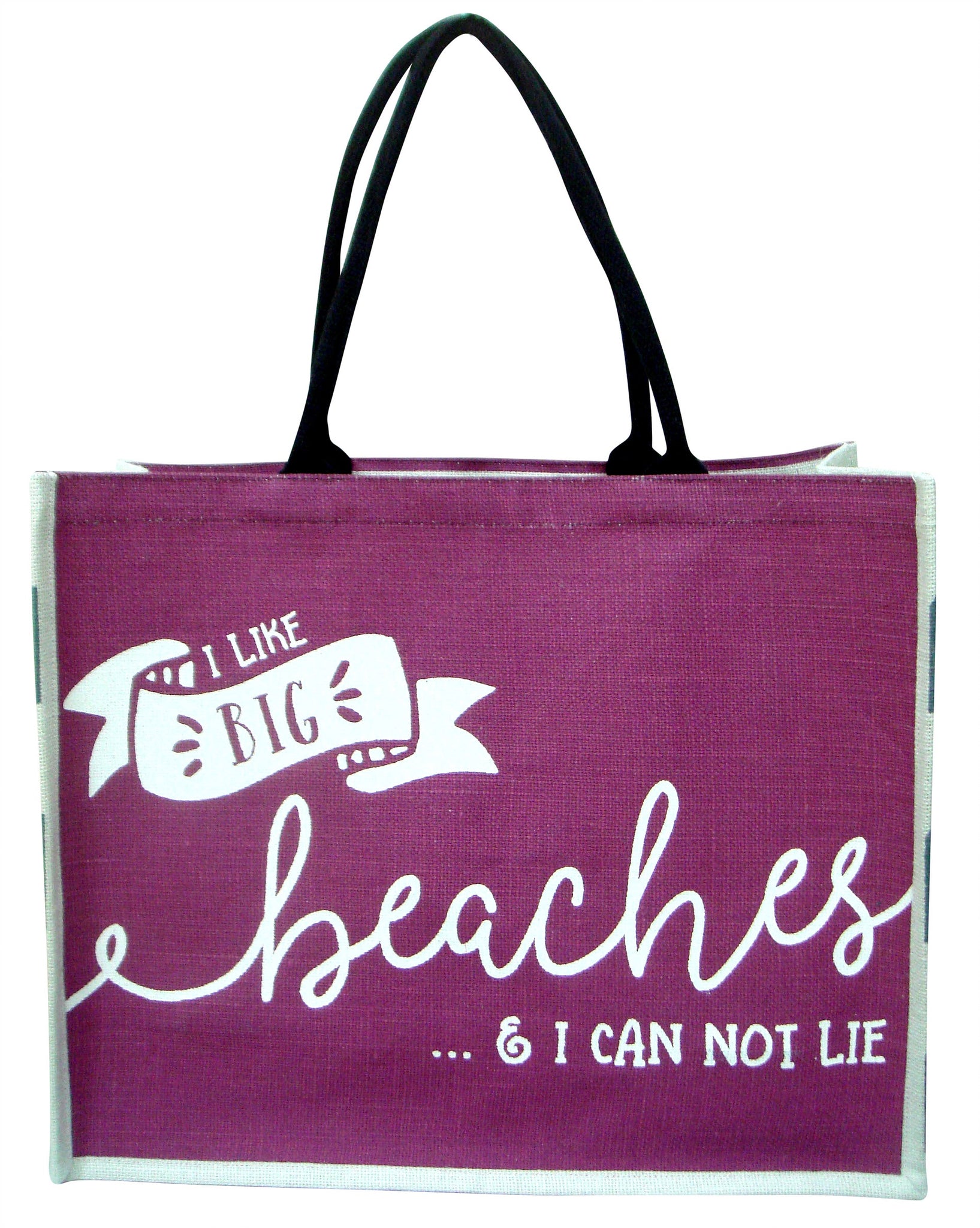 moana beach bag