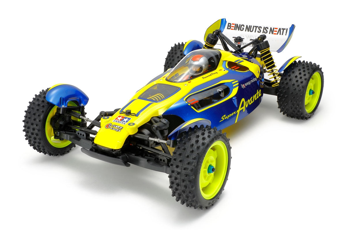 ラッピング対象外 TAMIYA 47389 | www.ccfl.ie