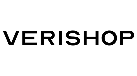 Verishop wholesaler for Bikini Beach Australia 