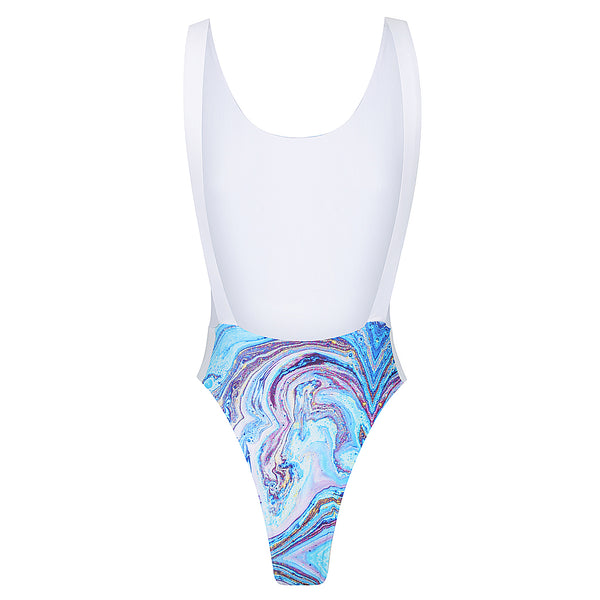 Bikini Beach Australia | Premium Swimwear