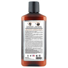 Petal Fresh Hair ResQ Thickening Shampoo Dry Hair 355ml
