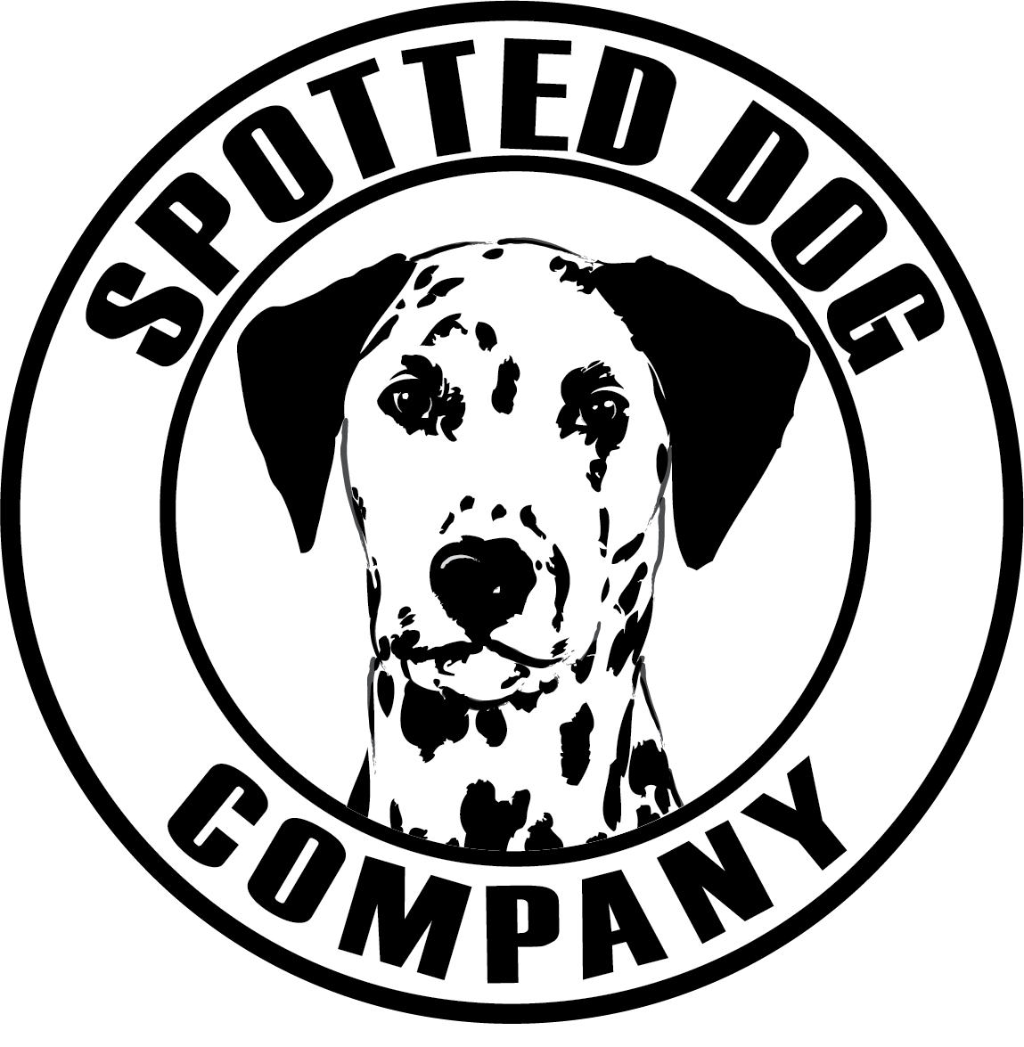 Spotted Dog Company