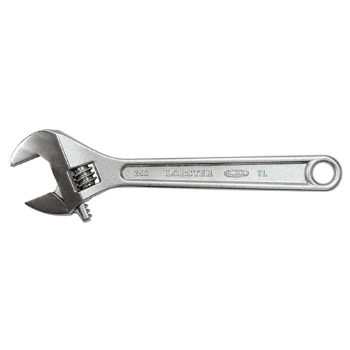 13.0mm Hook Spanner Wrench