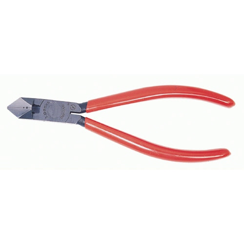 3.peaks Angle-Cutting Nippers DNP-125 GH