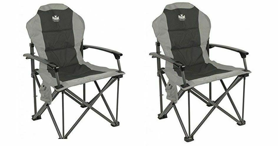 royal commander chair cheapest price