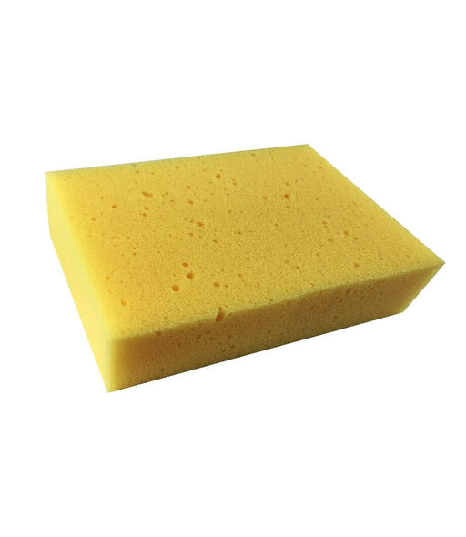 7 Best Car Cleaning Sponges, The Sun UK