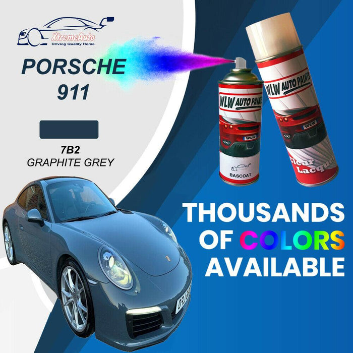 cheap car painting miami