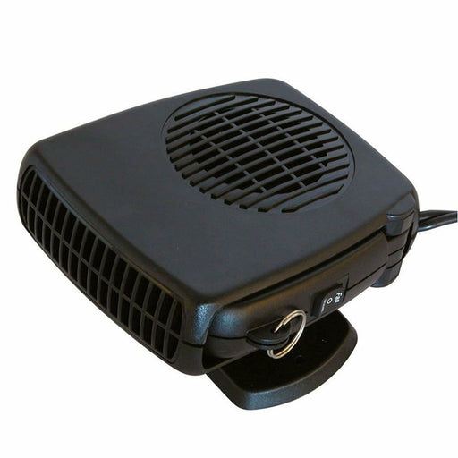 XtremeAuto® 12V CAR HEATER DEMISTER & DEFROSTER COOLING FAN —  Xtremeautoaccessories