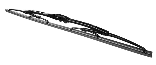 VOLVO V70 MK2 (20002004) Wiper Blades — Xtremeautoaccessories