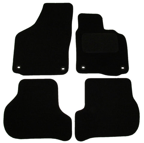 Car Parts Vehicle Parts Accessories Exact Fit Tailored Car Mats