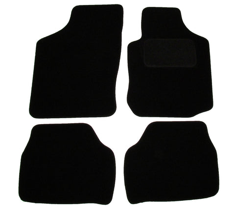 Tailored Car Mats Xtremeautoaccessories