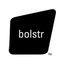 Bolstr