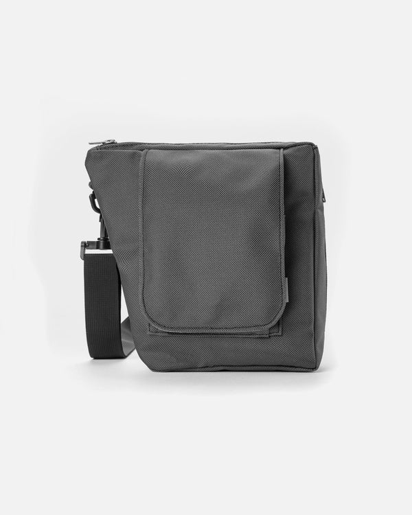 Shop Award-Winning, Perfectly Sized, Minimalist EDC Bags at bolstr ...