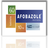 nootropics-afobazole-fabomotizole-2_comp