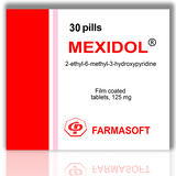 nootropics-mexidol-emoxypine-3_compact.p