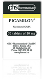 nootropics-picamilon-nicotinoyl-gaba-2_c