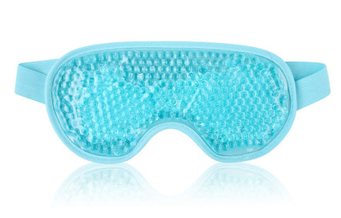 Cooling Eye Mask