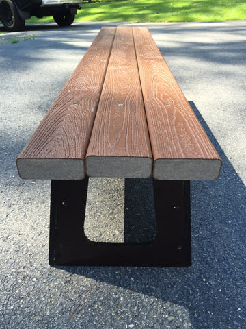 Skate Bench For Sale