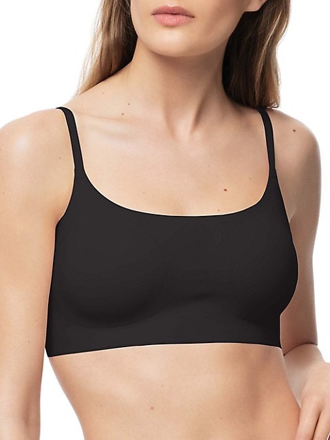 Police Auctions Canada - Women's Warners 2544 Minimizer Firm Support  Underwire Bra - Size 36C (516765L)