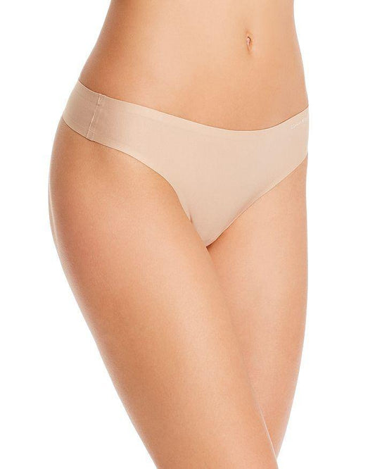 Hanky Panky Low Rise Thong – Monaliza's Fine Lingerie