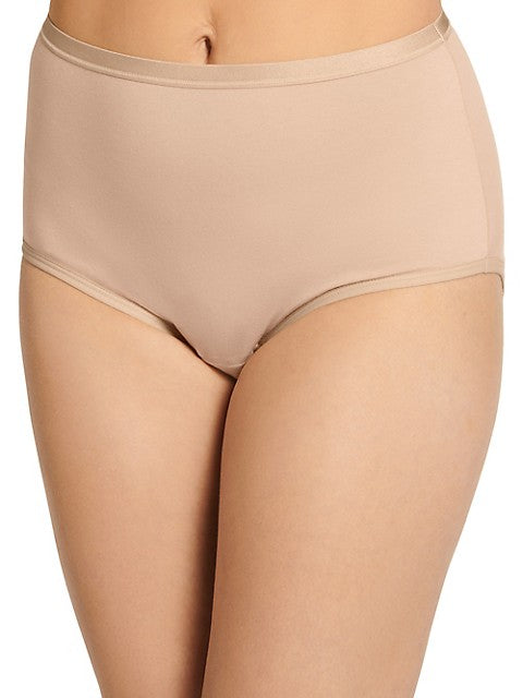 Jockey® No Panty Line Promise® Tactel® Bikini Underwear, 7 - Kroger