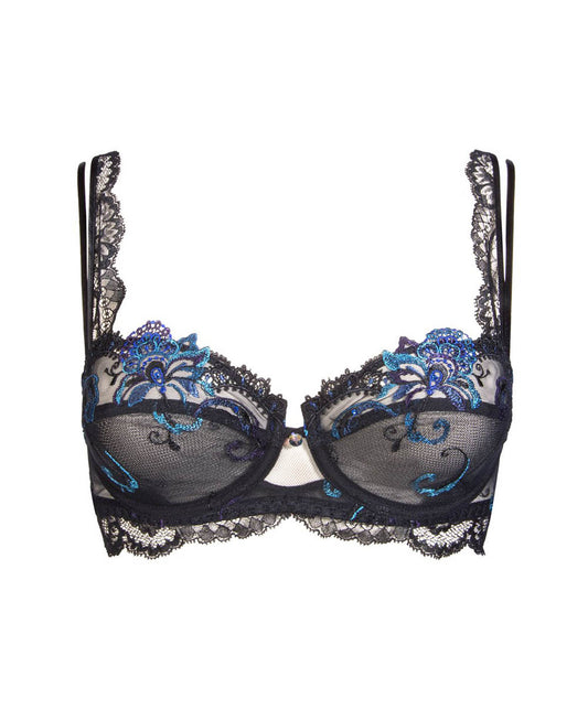 Lise Charmel Push Up Bras up to 60% Off Retail