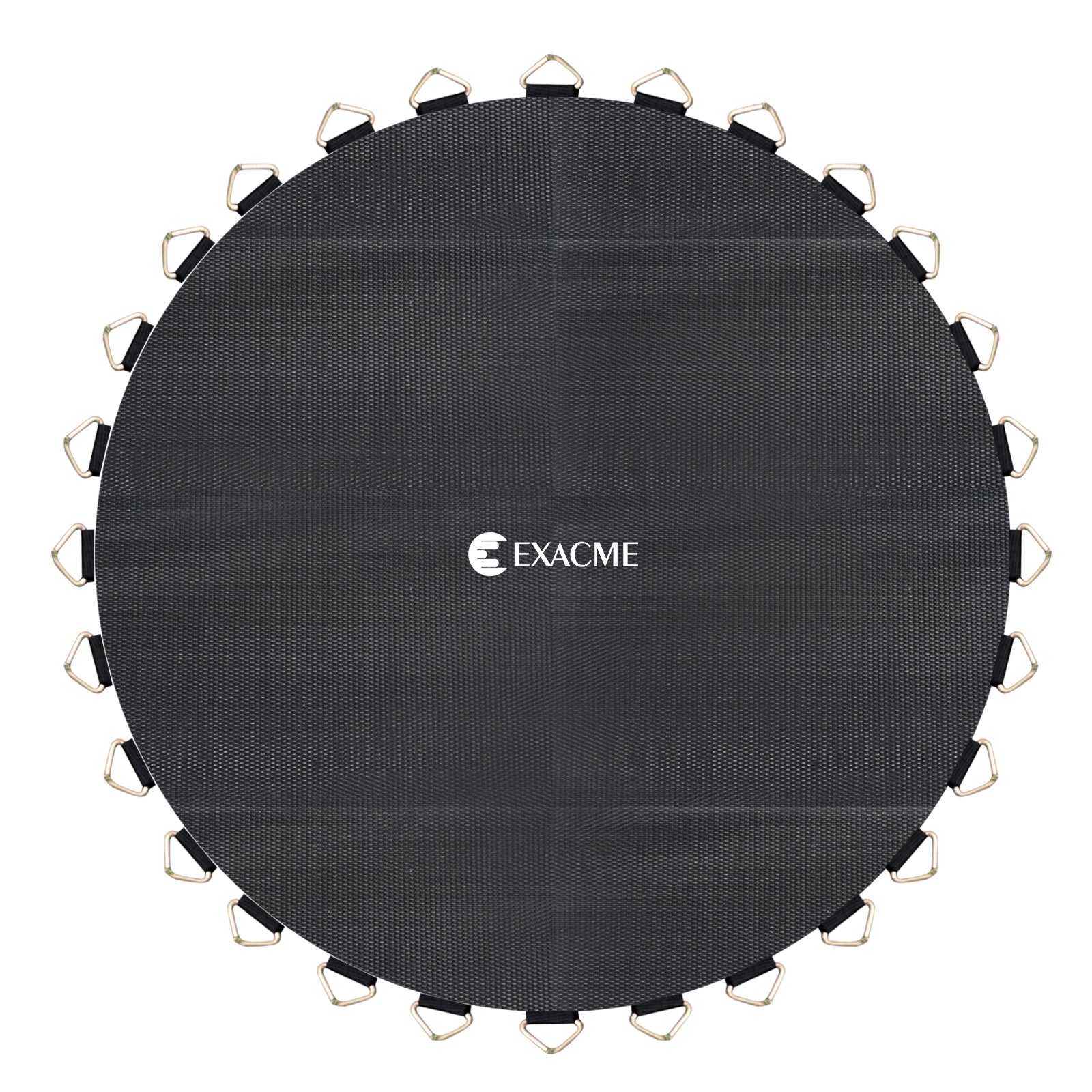 Exacme Replacement Jumping Mat Weatherproof For 10 12 14 15 16ft C Ser