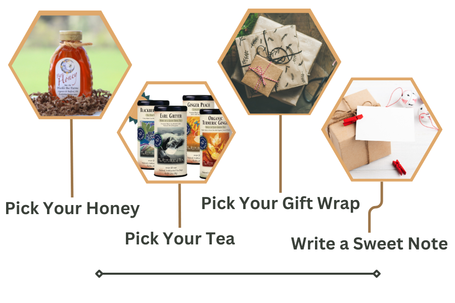 Pick Your Honey (5).png__PID:8efe5958-425d-4e98-8174-9c9fcd59cda6