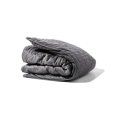 Best Weighted Blanket in 2020: Ultimate Buying Guide – Smart Nora