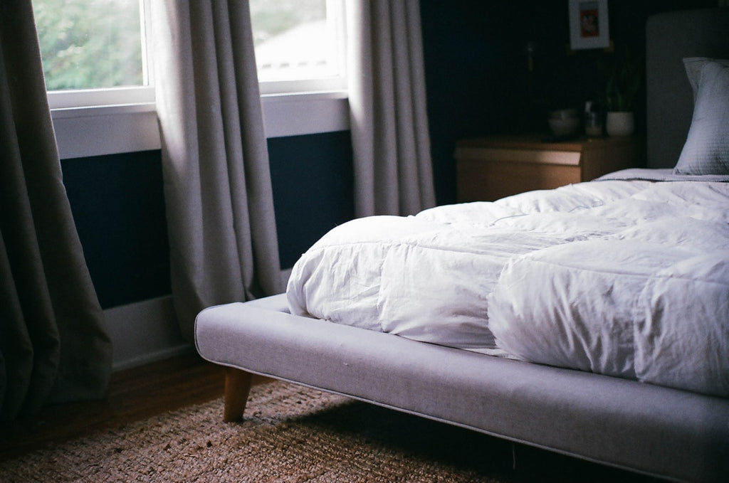 How Often Should You Replace Your Mattress