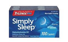 where sleep aid otc