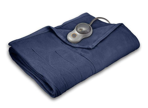 best electric blankets