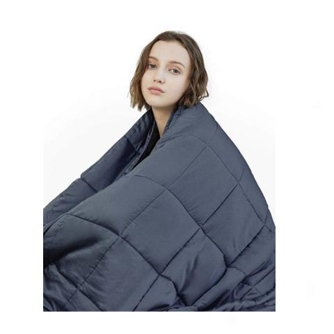 YnM Weighted Blanket 2.0