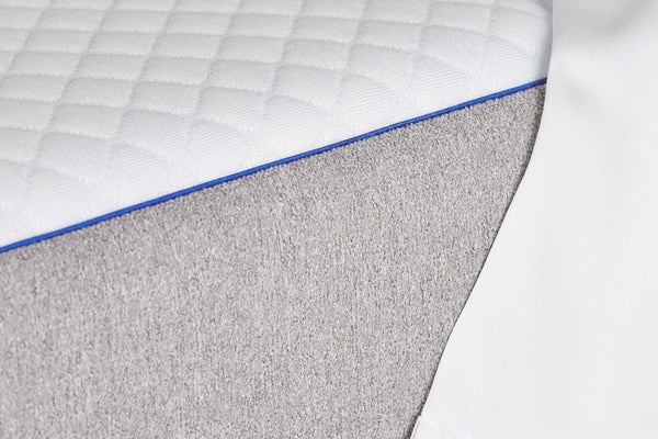 nectar mattress review consumer affairs