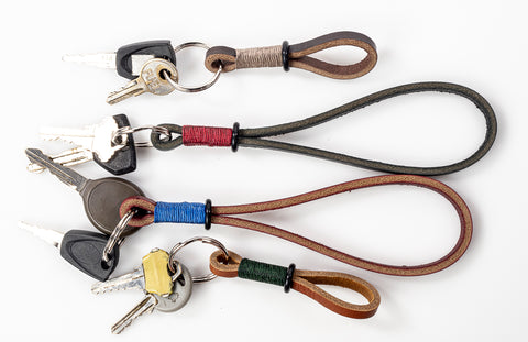 Quick disconnect kits – gordy's camera straps