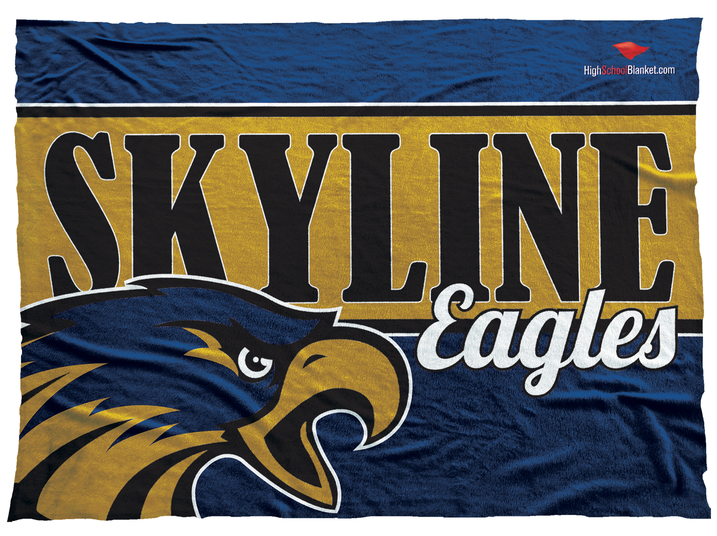 Skyline Eagles