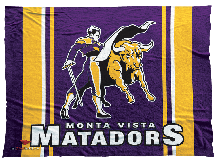 Monta Vista Matadors
