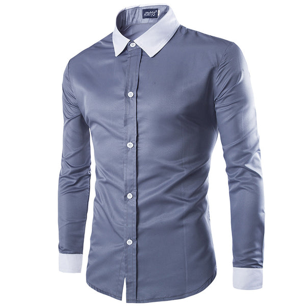 new men's shirt men's Shirt Mens – Models Industry