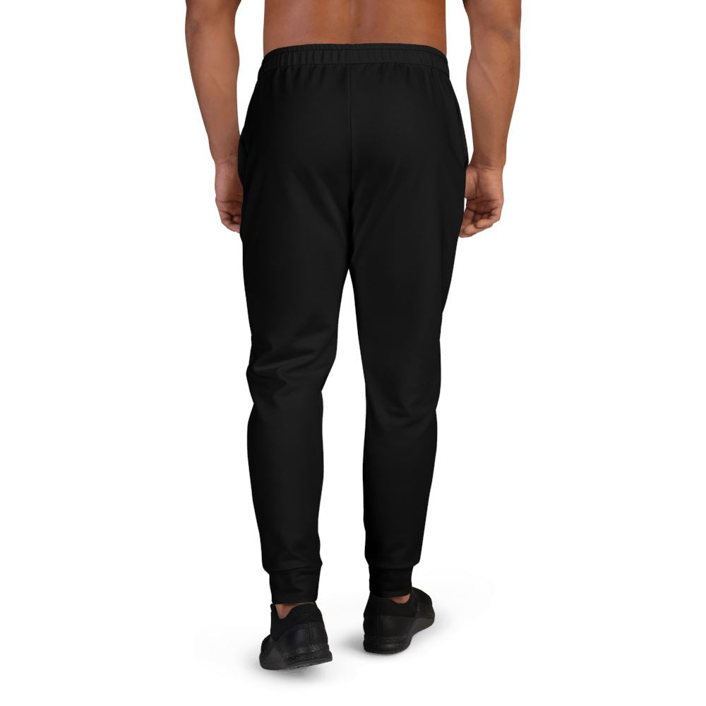 EMBATTLED Incognito Mode Men's Joggers | Embattled Clothing