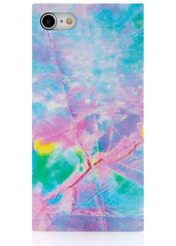 Opal Print iPhone | Collage Boutique