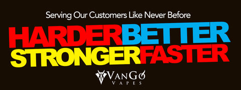 VanGo_Vapes_Customer_Service