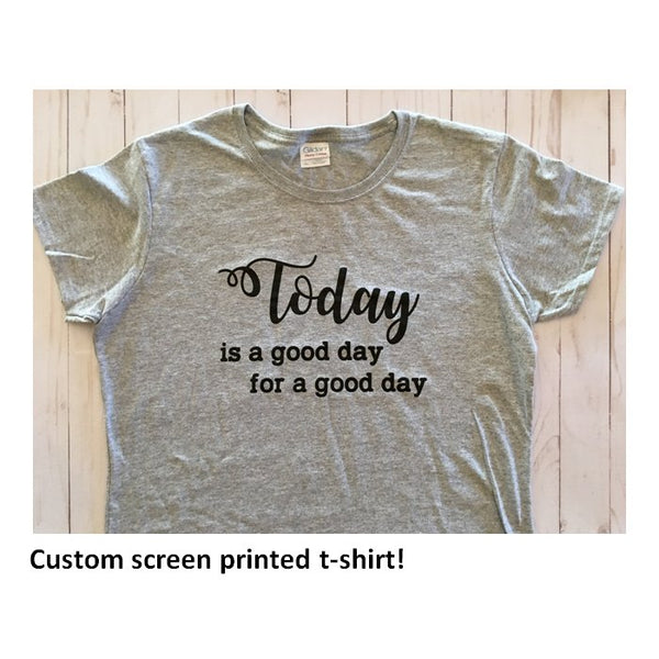 t shirt screen printing winnipeg