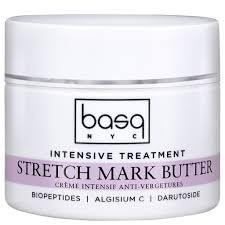 basq intensive stretch butter mark treatment testimonials customer