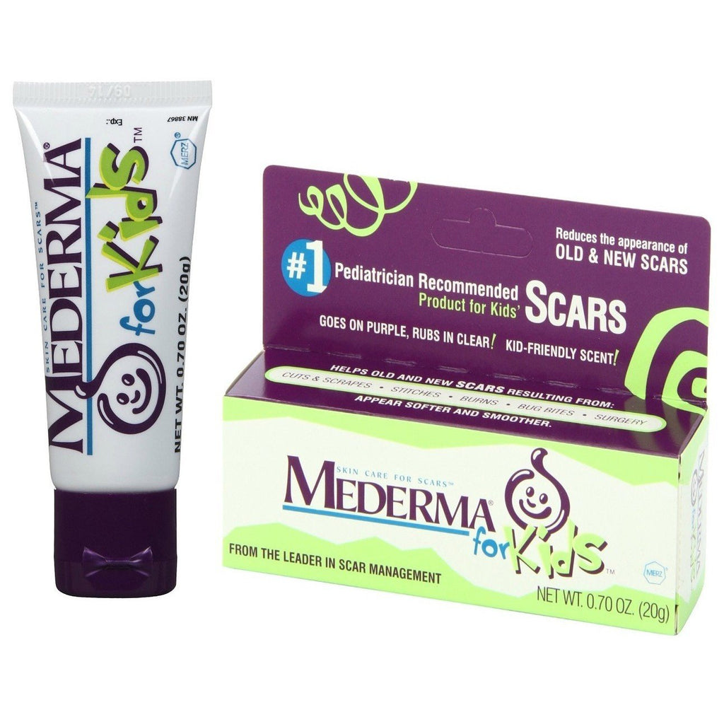 mederma-for-kids-reviews-20g-will-it-really-work