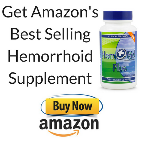 hemorrhoids reviews