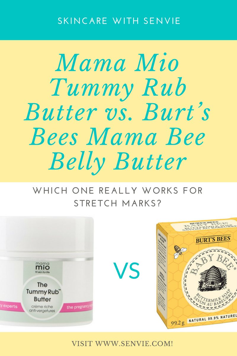 mama mio vs burts bees